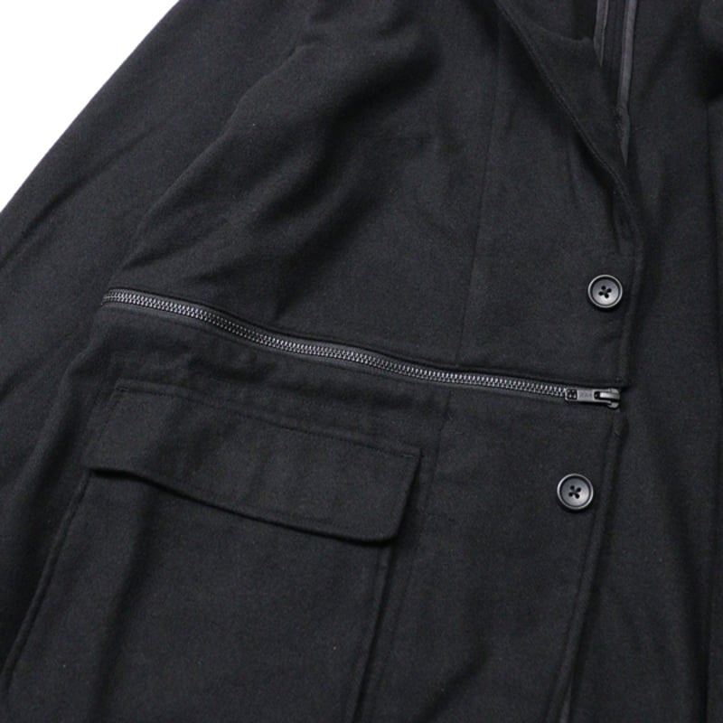 ENGINEERED GARMENTS(エンジニアード ガーメンツ) ENGINEERED GARMENTS(エンジニアード ガーメンツ)