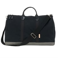Hender Scheme（エンダースキーマ）"boston luggage"