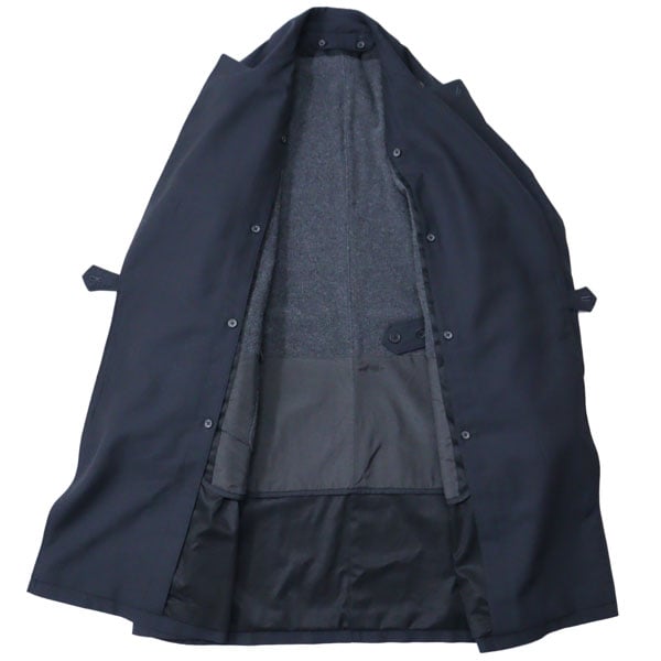 MAATEE&SONS マーティーアンドサンズ TRAVEL COAT コート 楽天市場】MAATEE&SONS / マーティーアンドサンズ TRAVEL COATトラベル