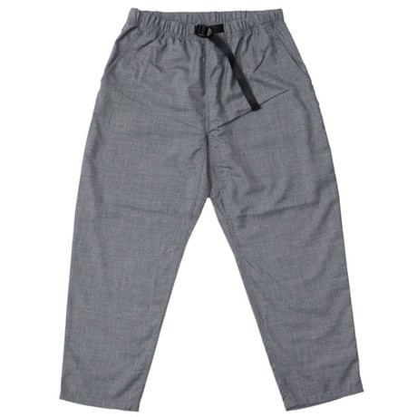 ブラウンバイツータックス | STORES