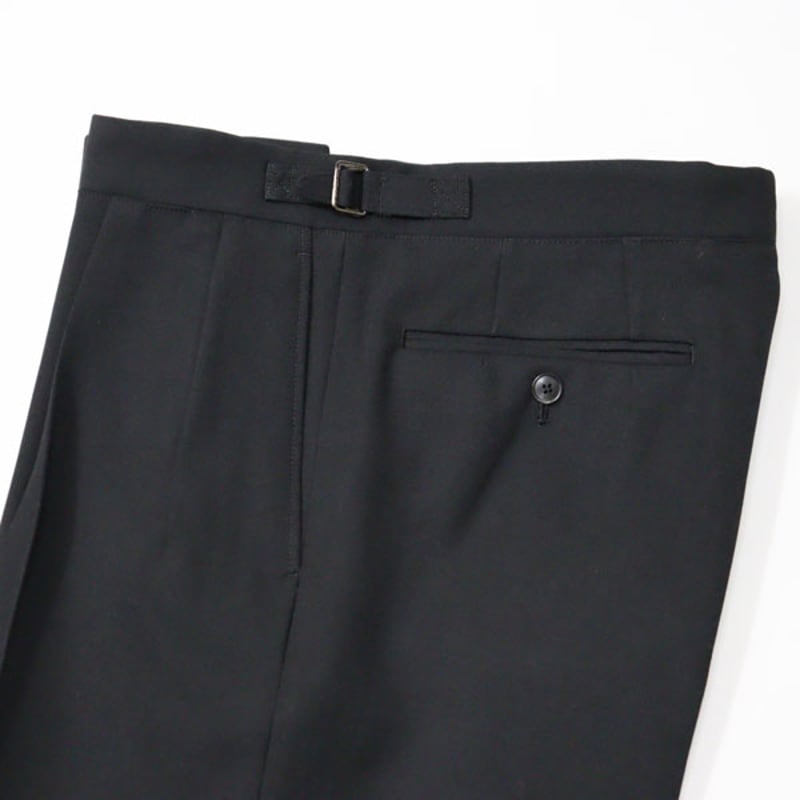 HEUGN（ユーゲン）