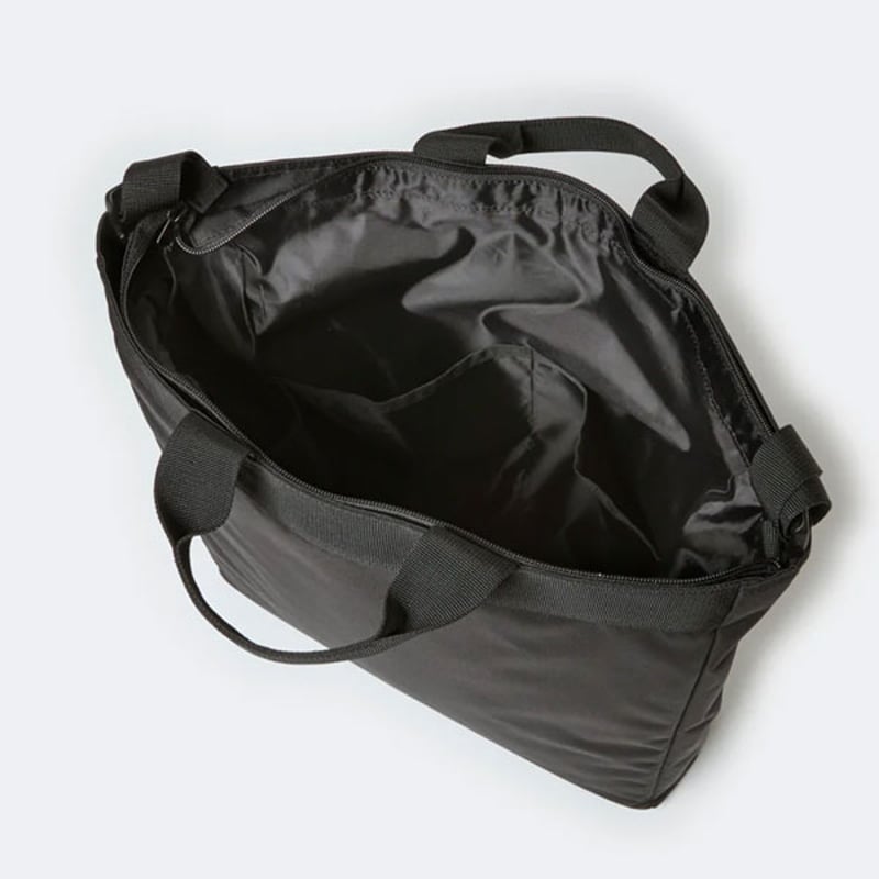 新品未使用　TECH TACTICALTOTEBAG/L DAIWA PIER39（ダイワ ピア39）