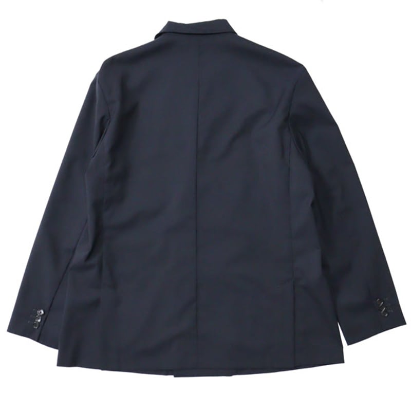 KHONOROGICA by KICS DOCUMENT.（コノロジカ by キクスドキュメン