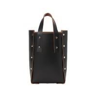 Hender Scheme （エンダースキーマ）"assemble hand bag tall S"