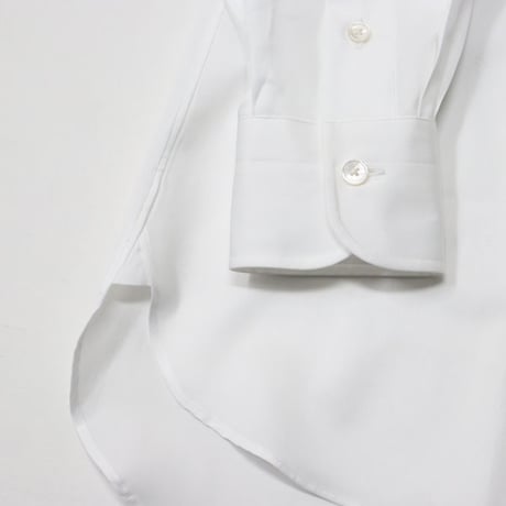 MAATEE&SONS（マーティーアンドサンズ）"LYAN FINECOTTON"