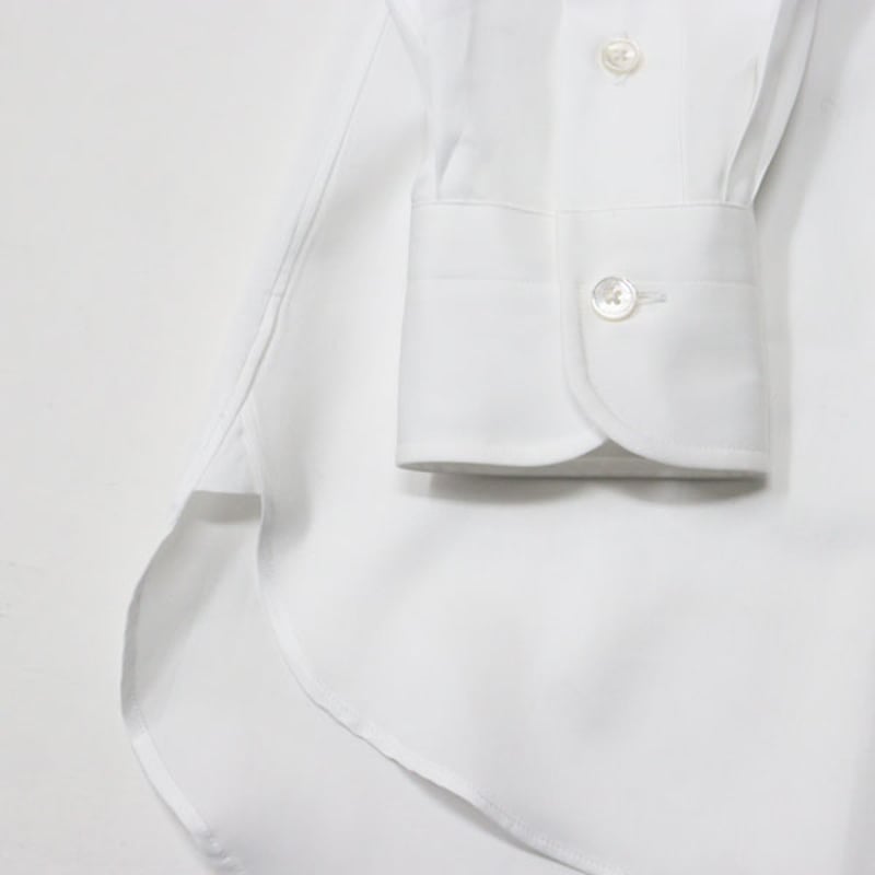 MAATEE&SONS（マーティーアンドサンズ）