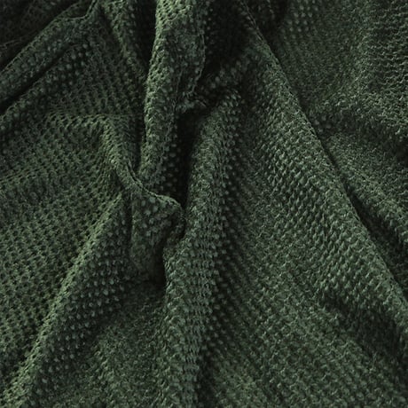 BROWN by 2-tacs（ブラウン バイ ツータックス）"Octa knit cap"