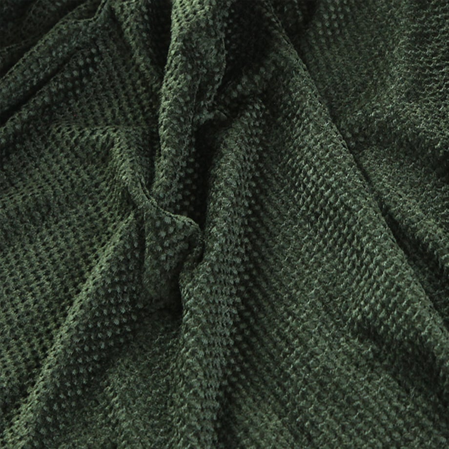 6700c798e4567c1d1d23a382