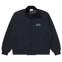 Hender Scheme （エンダースキーマ）