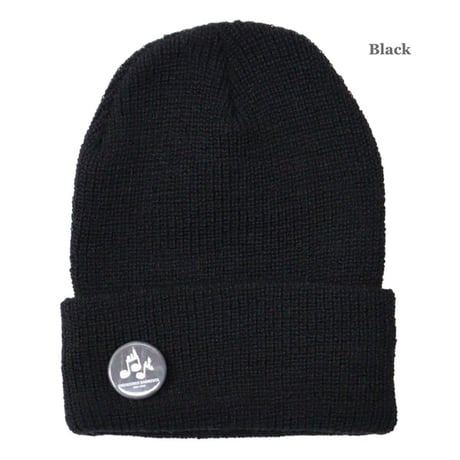 ENGINEERED GARMENTS（エンジニアード ガーメンツ）"Watch Cap