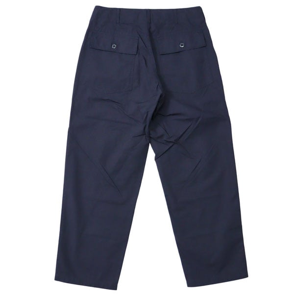エンジニアードガーメンツ Fatigue Pant ミリタリー ハーフパンツ ENGINEERED GARMENTS（エンジニアード ガーメンツ）