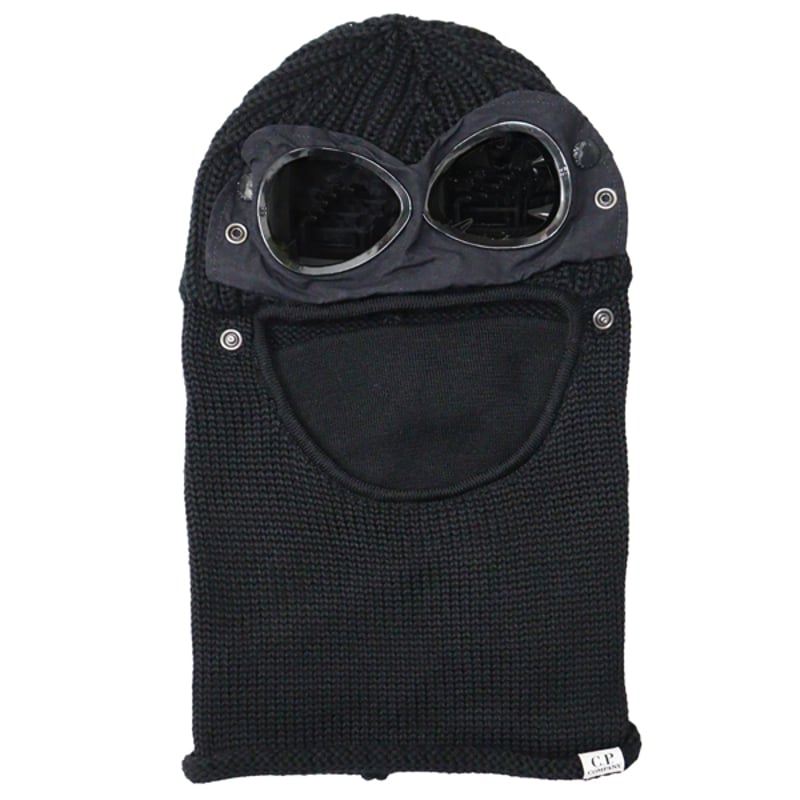 C.P. Company（シーピーカンパニー） 