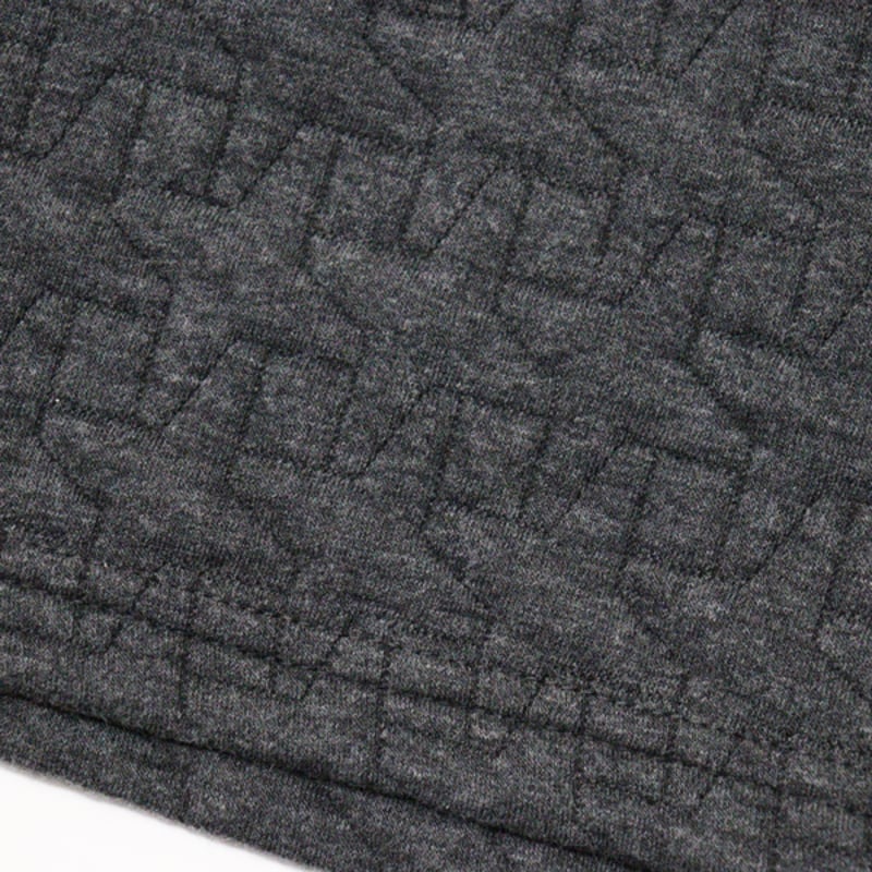 ENGINEERED GARMENTS(エンジニアード ガーメンツ) ENGINEERED GARMENTS(エンジニアード ガーメンツ)