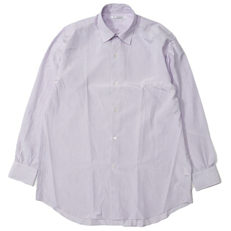 MAATEE＆SONS マーティーアンドサンズ　シルクスカーフ MAATEE&SONS SKIRF マーティーアンドサンズ スカーフ（MT3103-0199）
