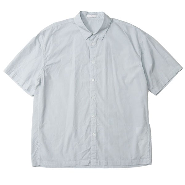 ATON COTTON LAWN OVERSIZED SHIRT 春夏 20241031_aton_21_074_1400x.jpg