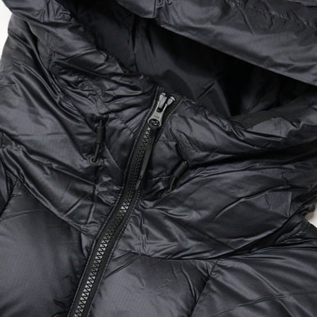 Goldwin（ゴールドウィン）"QUANTUM Down Parka"