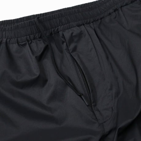 DAIWA PIER39（ダイワ ピア39）"TECH PERTEX® TRAVEL PANTS"