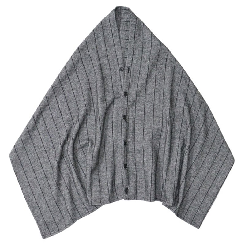 ENGINEERED GARMENTS（エンジニアード ガーメンツ）