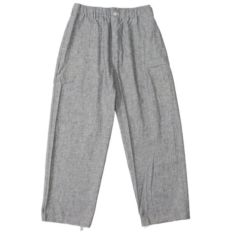 エンジニアードガーメンツ | STORES