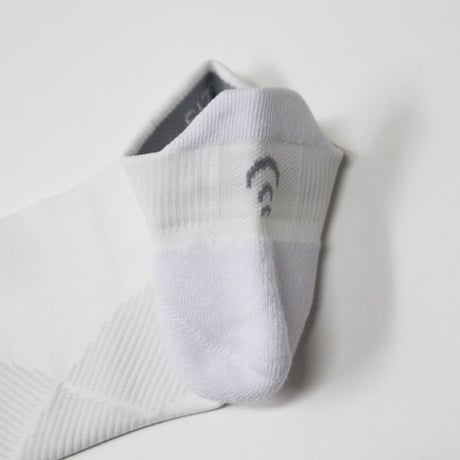 Goldwin（ゴールドウィン）"C3fit Arch Support Short Socks"