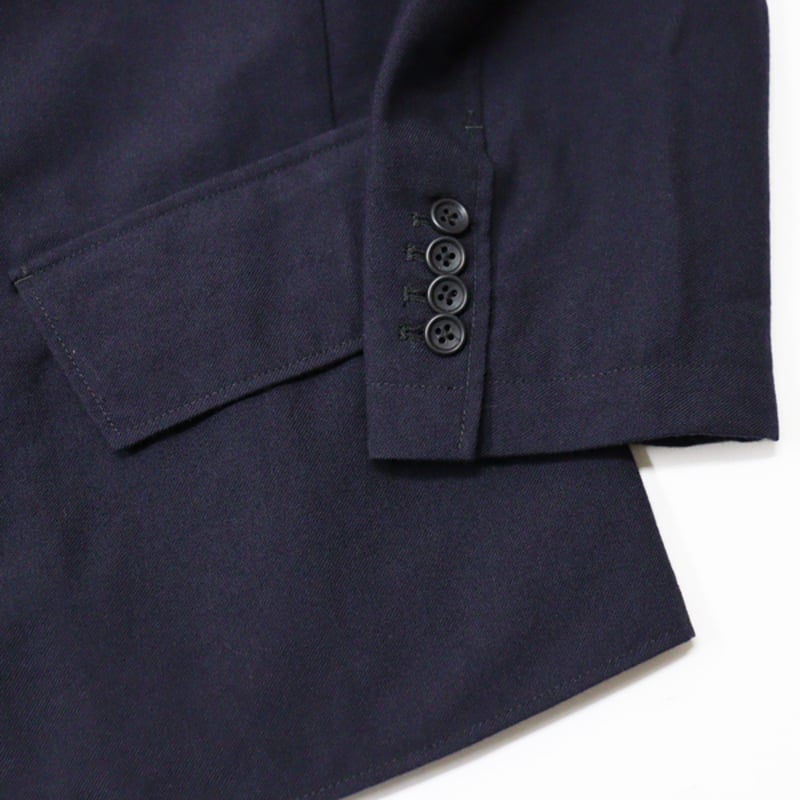 ENGINEERED GARMENTS(エンジニアード ガーメンツ) ENGINEERED GARMENTS(エンジニアード ガーメンツ)