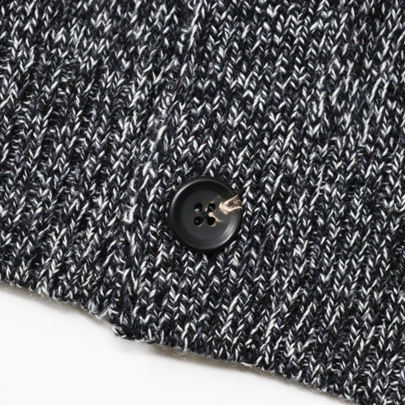 HEUGN（ユーゲン）