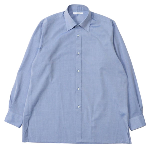 MAATEE&SONS \"Saint-Germain\" タグ付 MAATEE&SONS Saint-Germain タグ付