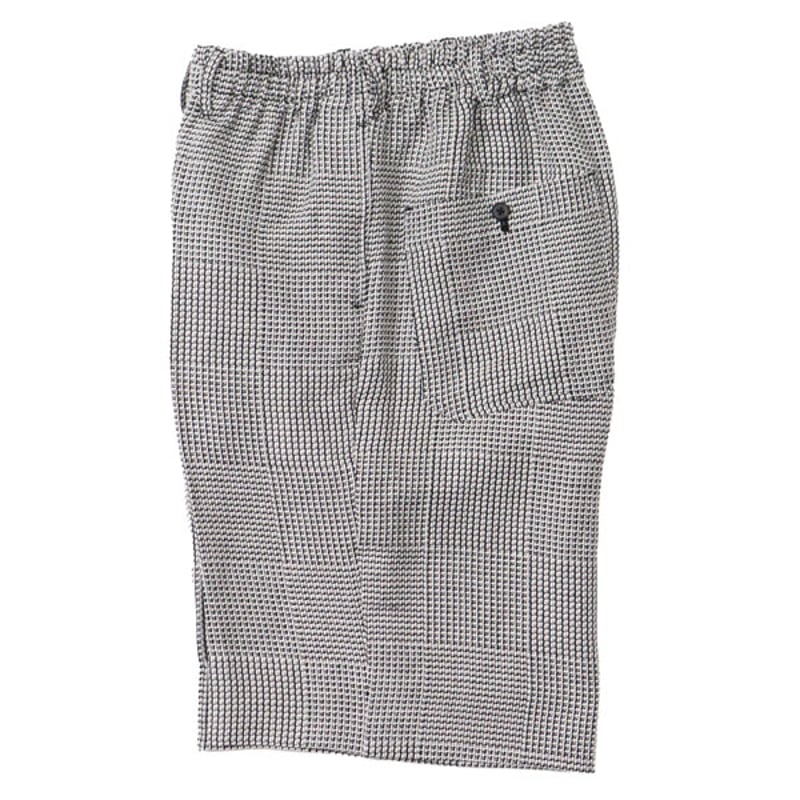 nonnotte（ノノット）