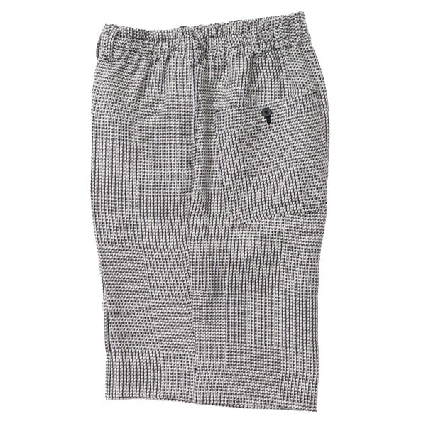 nonnotte（ノノット）