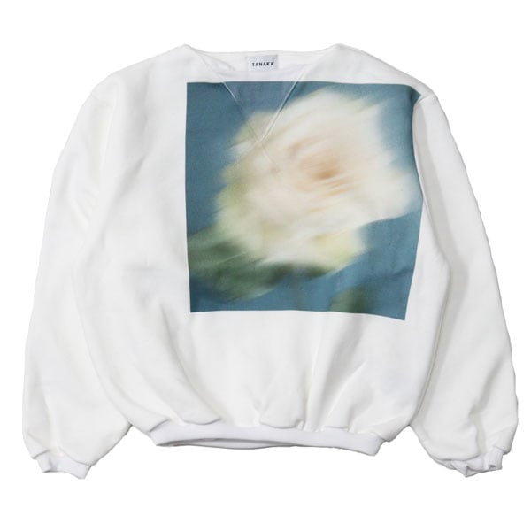 TANAKA（タナカ）