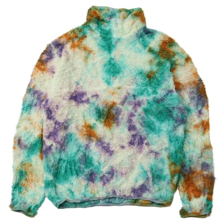 brownby2tacs | STORES