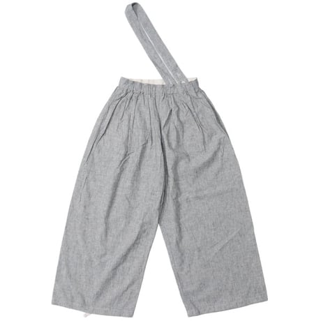 エンジニアードガーメンツ | STORES