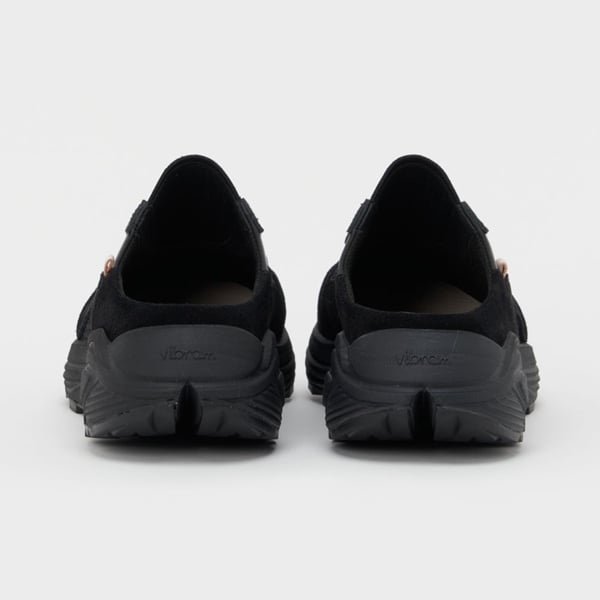 Hender Scheme（エンダースキーマ）