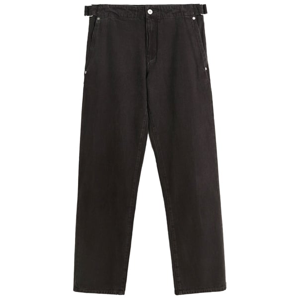 OUR LEGACY（アワー レガシー） 