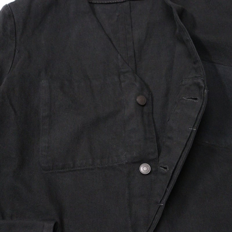 TANAKA（タナカ）