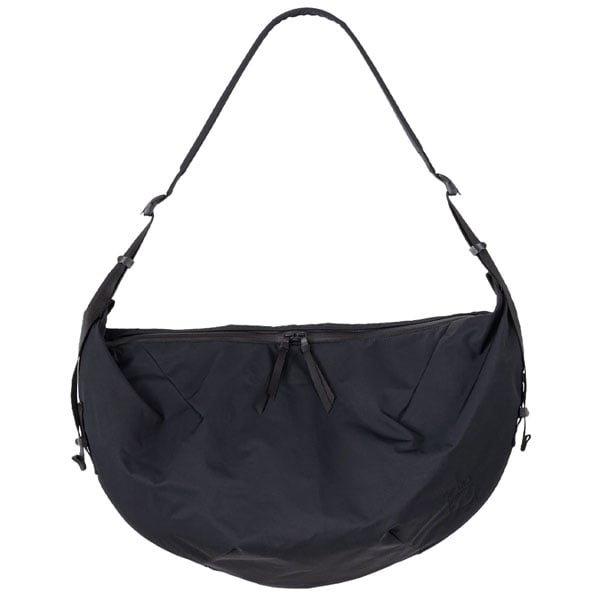 Graphpaper × BLANKOF グラフペーパー ブランコフ Graphpaper (グラフペーパー) Blankof for GP Shoulder Bag