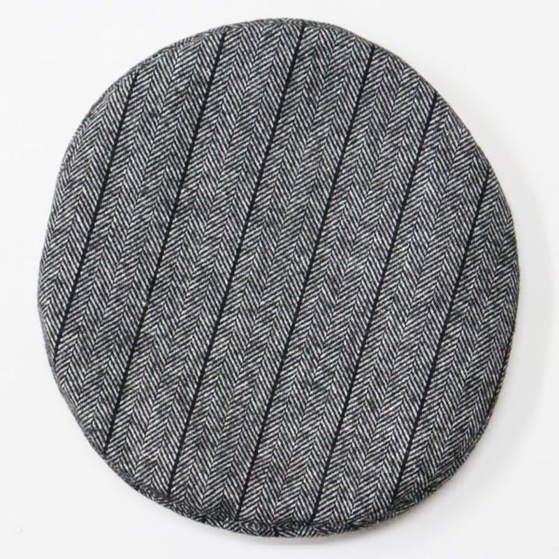 ENGINEERED GARMENTS（エンジニアード ガーメンツ）