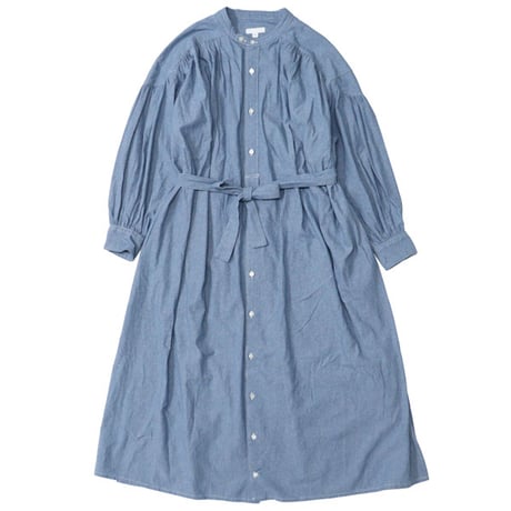 ●かすみそう●エンジニアードガーメンツ　コットンナイロンクロス　プルオーバ ○かすみそう様専用○エンジニアードガーメンツ コットンナイロン