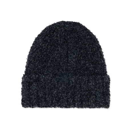 POLAR SKATE CO.（ポーラー スケート カンパニー）"Fluff Beanie"