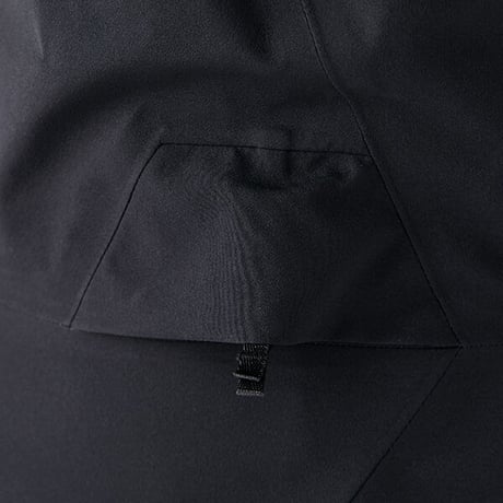 ARC’TERYX VEILANCE（アークテリクス ヴェイランス）"Bucket Hat"