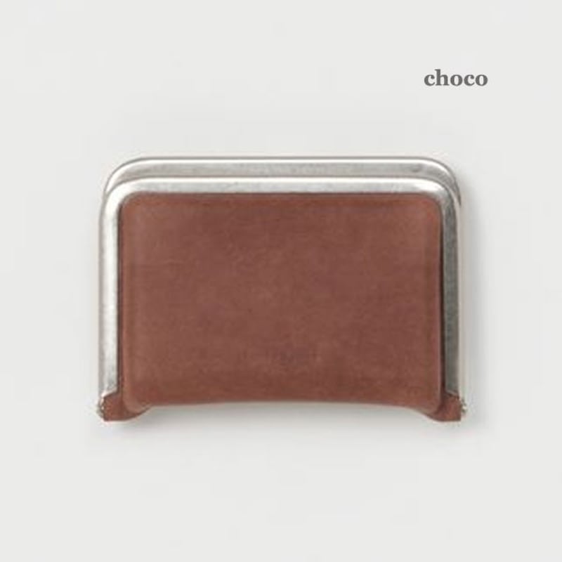 Hender Scheme （エンダースキーマ）