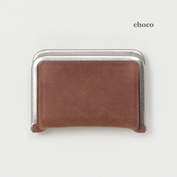 Hender Scheme （エンダースキーマ）