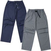 MAATEE&SONS（マーティーアンドサンズ）