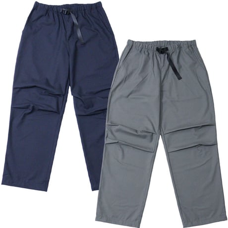 ブラウンバイツータックス | STORES