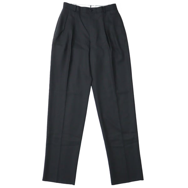 24AW NEAT ニート 48 Lux Cotton Wide Tapered 24AW NEAT ニート 48 Lux Cotton Wide Tapered NEAT ニート 24AW