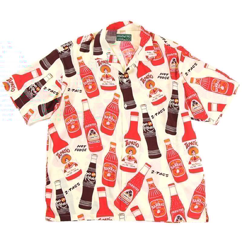 BROWN by 2-tacs（ブラウン バイ ツータックス） 