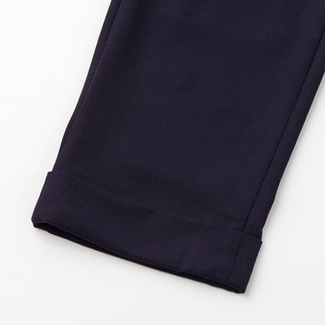 ENGINEERED GARMENTS（エンジニアード ガーメンツ）"Andover Pant - Wool Uniform Serge"
