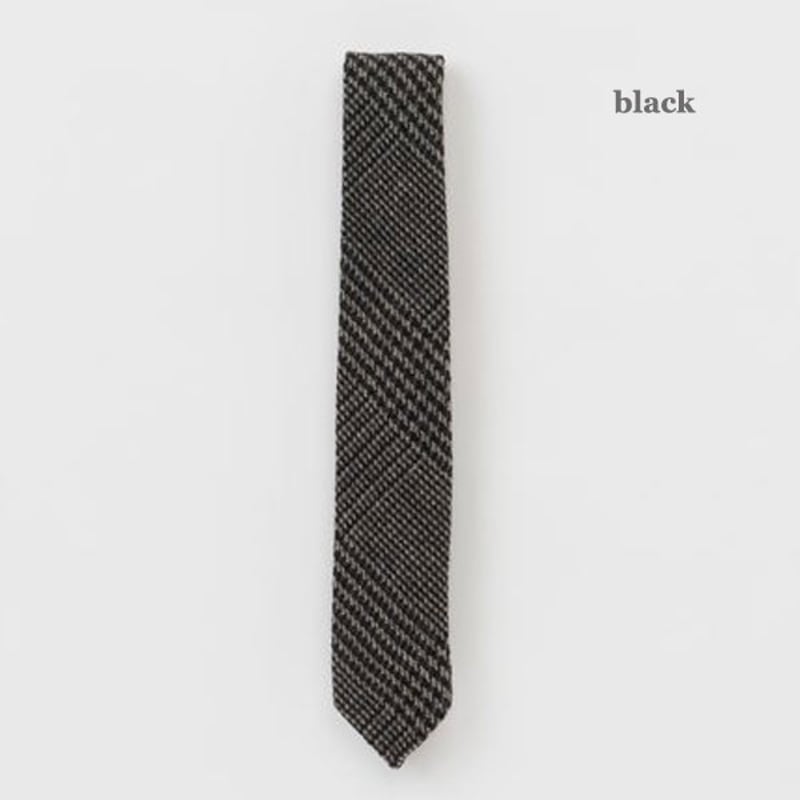 【Emi】即日発送 エンダースキーマ ネクタイ 花柄 Emi】即日発送 エンダースキーマ ネクタイ 花柄 Hender Scheme