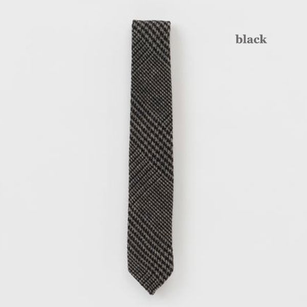 Hender Scheme （エンダースキーマ）