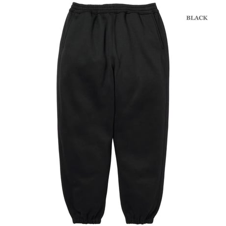 DAIWA PIER39（ダイワ ピア39）"TECH SWEAT PANTS"